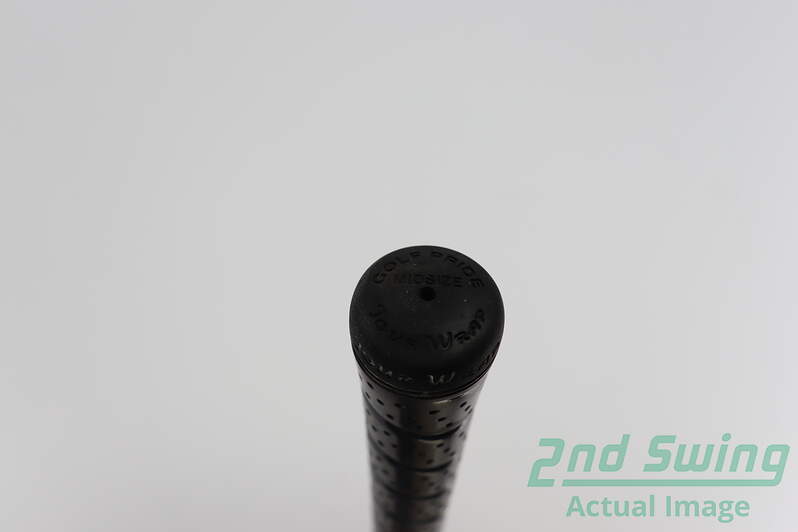 Callaway Mavrik 10.5° Senior Flex Right-Handed Driver 45.25in Graphite
