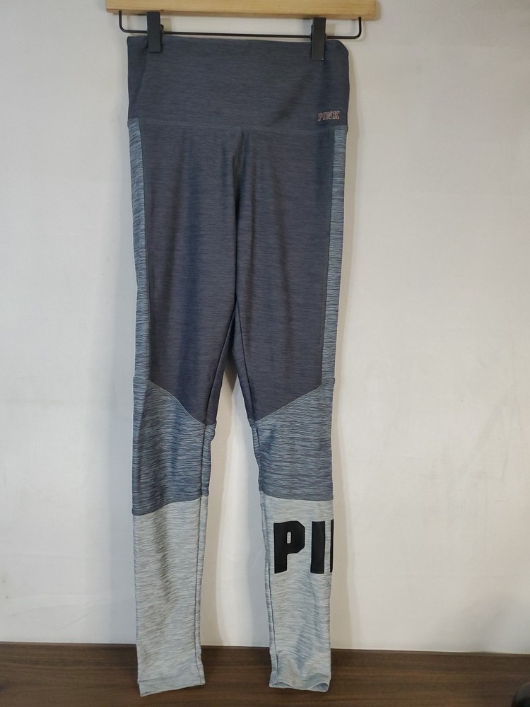 Victoria’s Secret PINK Ultimate Leggings Women's Size XS Stretch