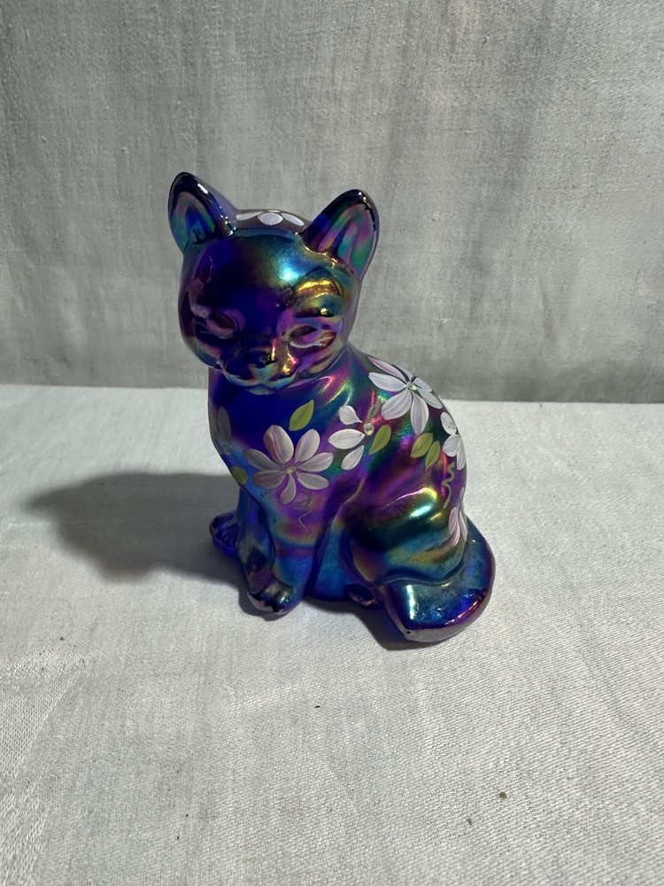 Fenton 