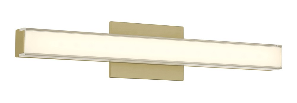 Minka Lavery 512-L Vantage 24