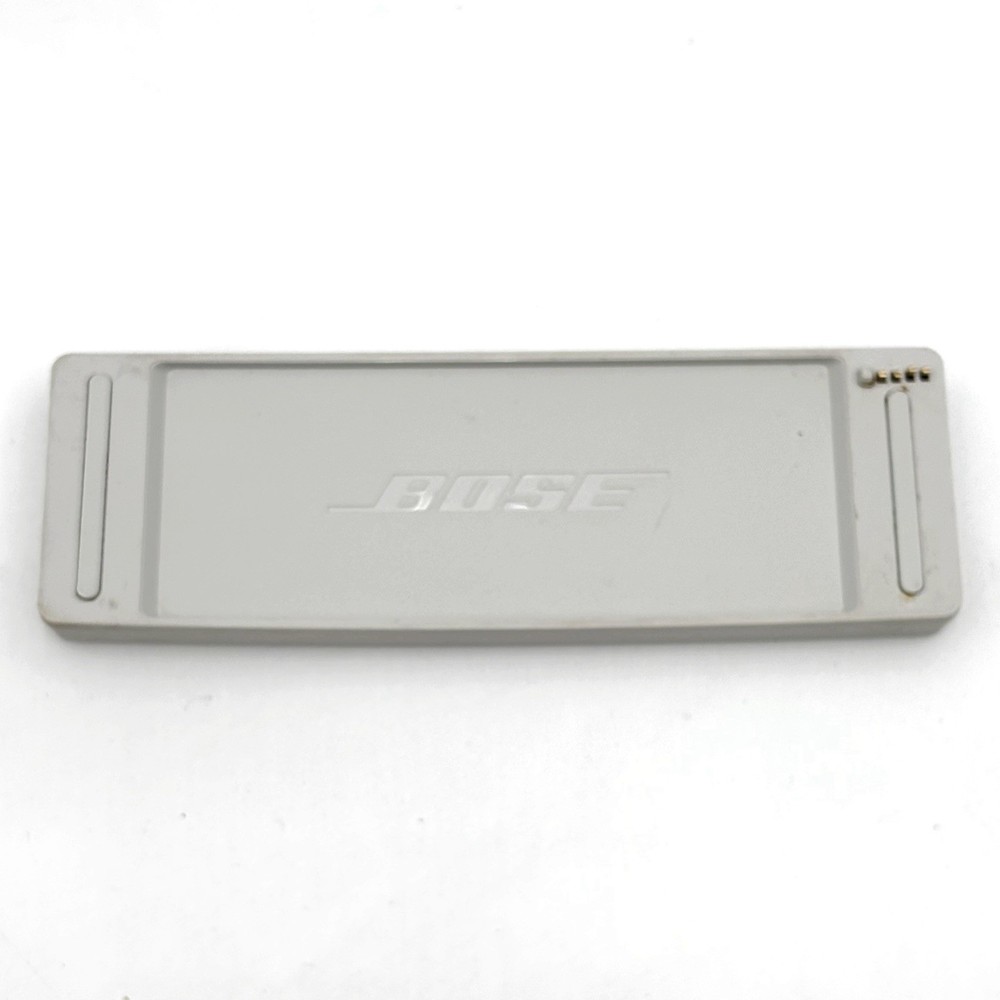 Bose SoundLink Mini II Charging Cradle USE WITH SOUNDLIK Model 416912 5V 1.6A
