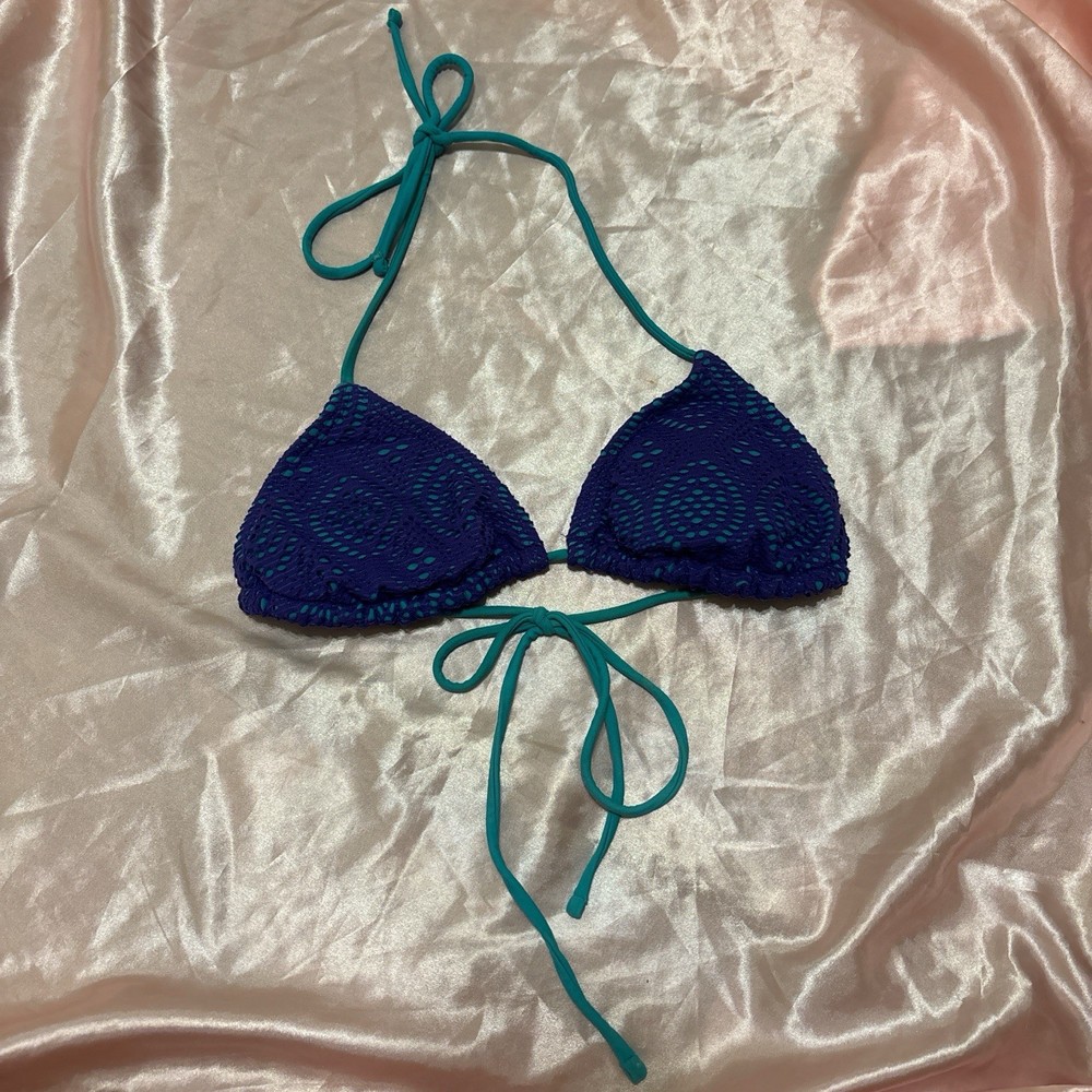 Bikini Top Size Small