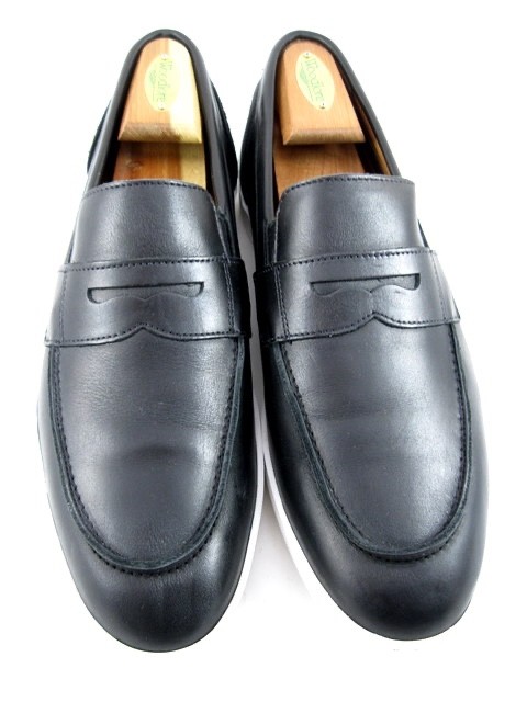 Allen Edmonds 