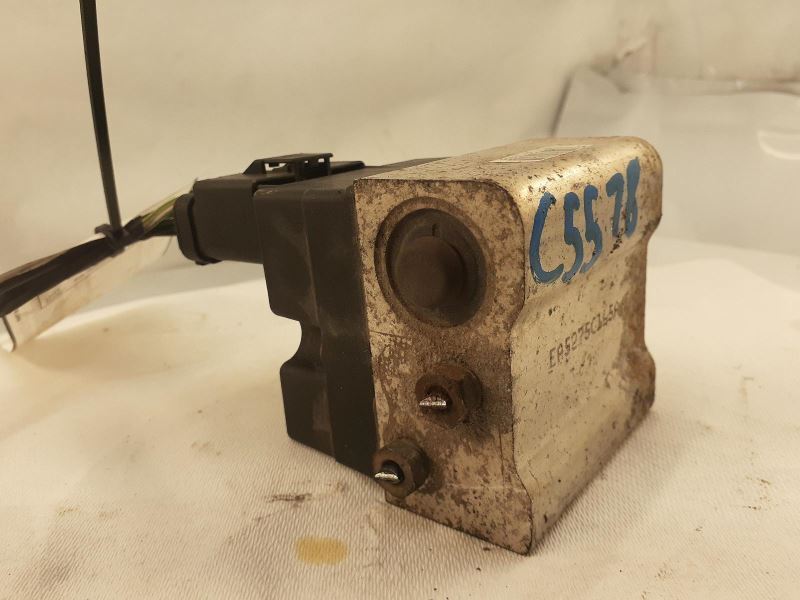 ABS Brake Pump Assembly for 06 Dodge 1500 Pickup Rear Wheel ABS 1785797