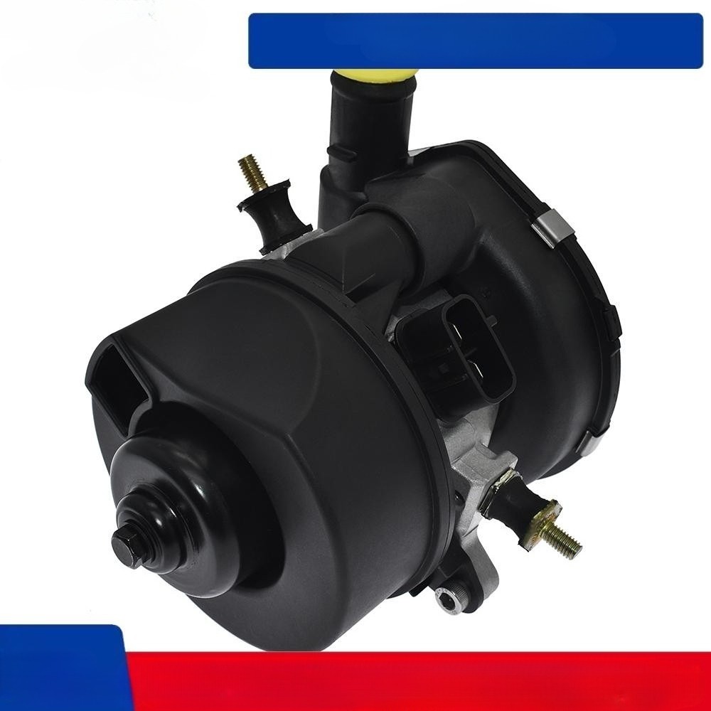 Secondary Air Pump for Subaru Impreza STI EJ257 WRX EJ255 Forester 14828AA030