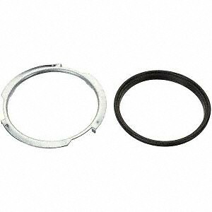 Locking Ring  Spectra Premium Industries  LO20