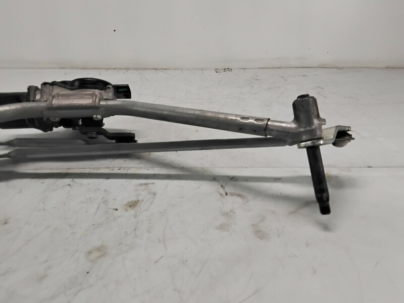 288008337R front wiper motor Renault Captur 2013 1827897