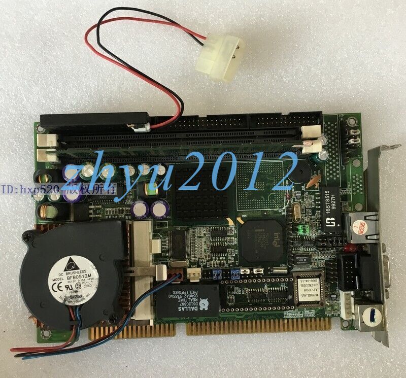 1pc for 100% Test AP-370H V1.1 via DHL or Fedex fast shipping