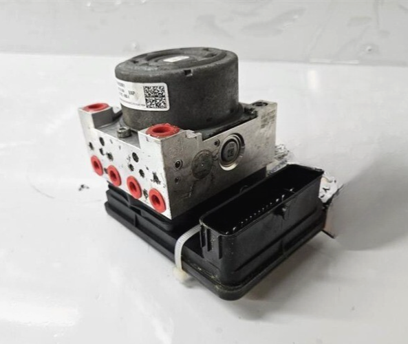 2018-2020 Honda Accord 1.5L Abs Anti-Lock Brake Pump Module Assembly OEM