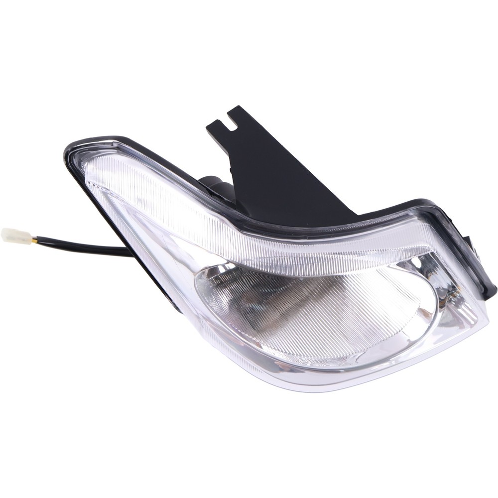 Right Headlight TC422-30023 For Kubota L2501 L4701 L3800 L3808 L3200 L4600 L3901