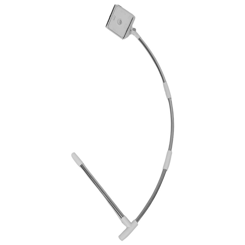 Window Squeegee Professional Glass Cleaning Tools Household Wiper