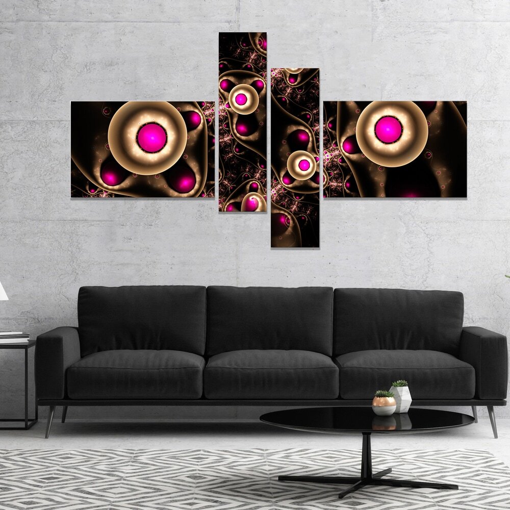 Designart 