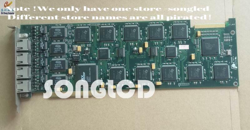 1PCS SHD-120A-CT/PCI/SS1 SHD-30/60A via DHL or Fedex fast shipping