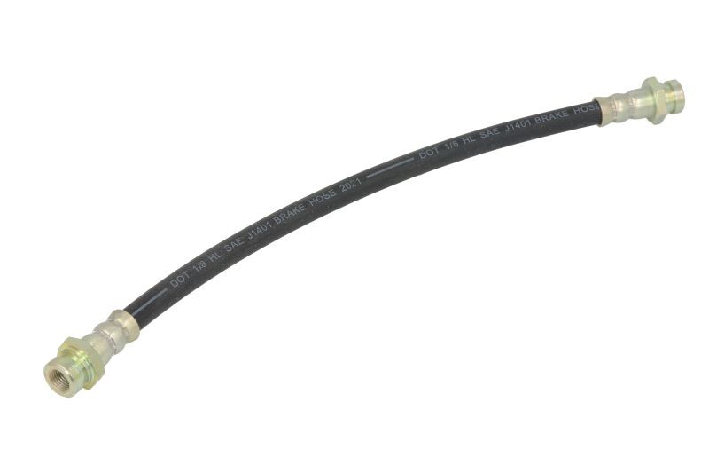 Brake Hose for Mazda 323 C V, 323 F V, 323 S V, MX-3, MX-6