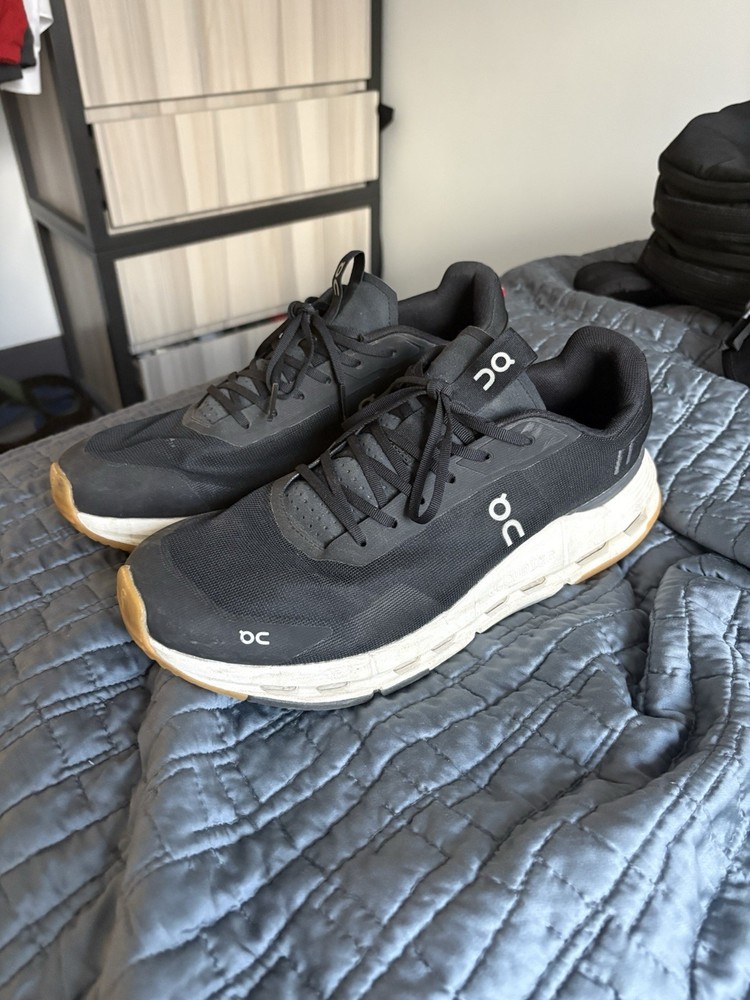 On Cloudnova Form 2