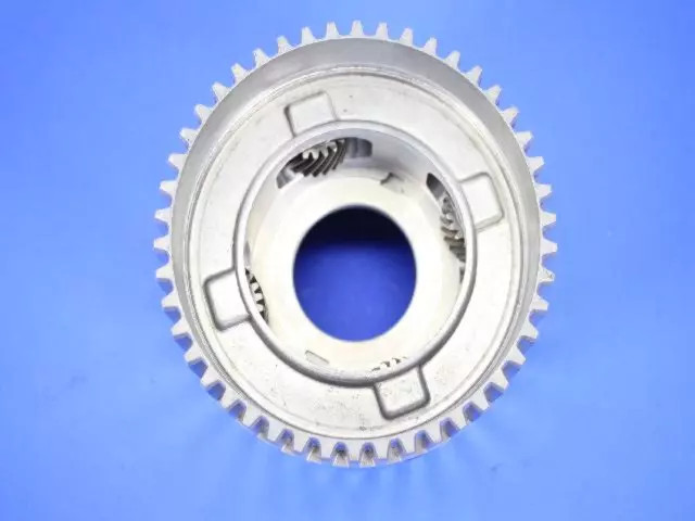 Genuine Mopar Planetary Carrier 52108072AA