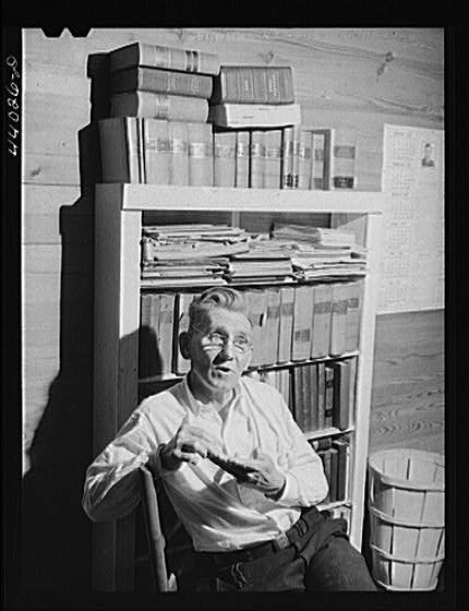 Centralhatchee,Heard County,Georgia,GA,Farm Security Administration,1941,FSA,1