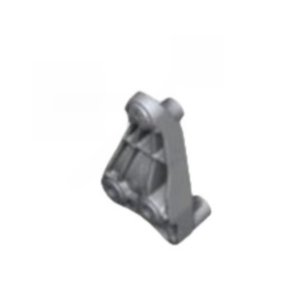 BMW X1 F46 F48 F39 Universal Adapter Plate