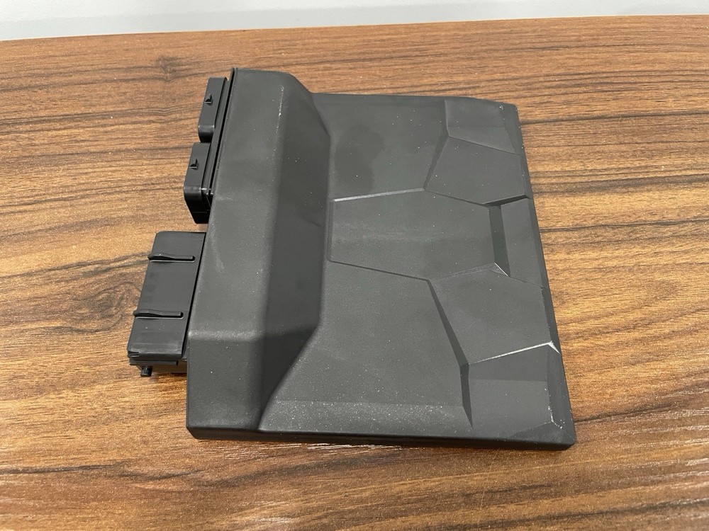 21-24 YAMAHA MT-09 MT09 OEM ECU COMPUTER CONTROLLER UNIT ECM