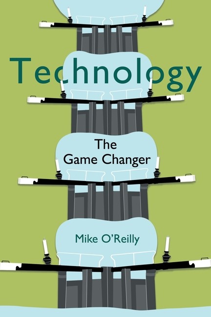 Technology
