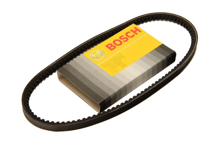V-belt for LAND ROVER DISCOVERY I, PEUGEOT 305 II, 305 II Break