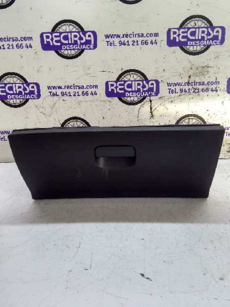 9655993677 glove box Peugeot 308 Comfort 2007 166950