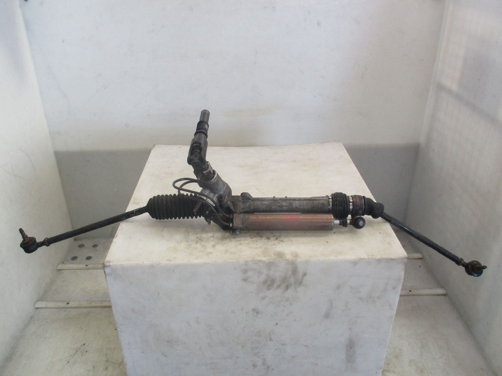 Citroen 1617931380 steering rack