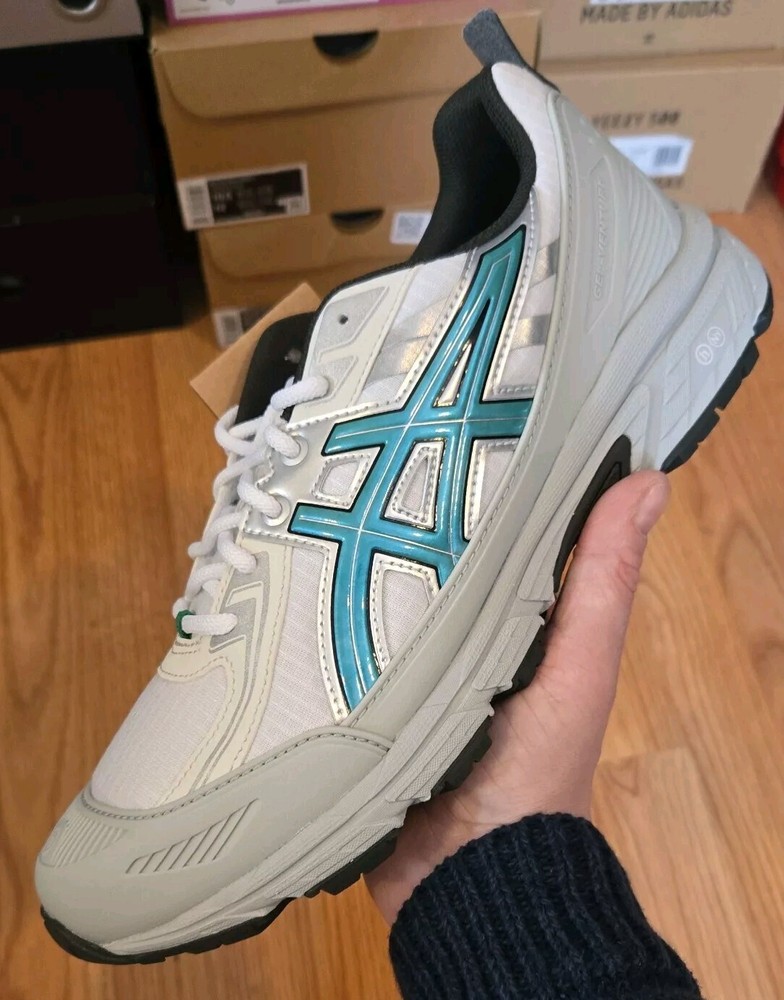 Asics Gel-Venture 6 Sheild  Hidden NY