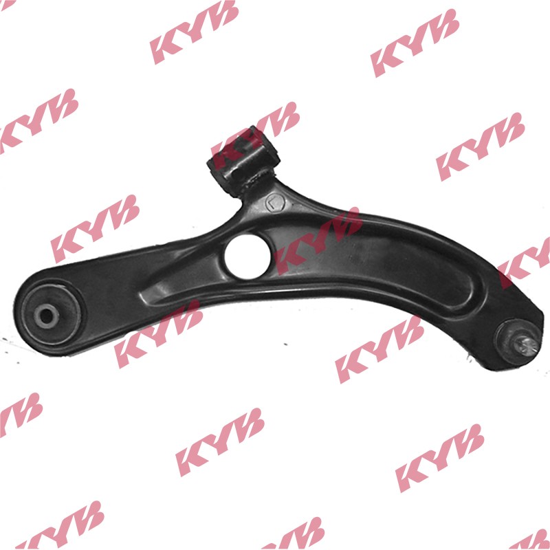 KSC4190 KYB handlebar, wheel suspension for Opel, Suzuki, Vauxhall