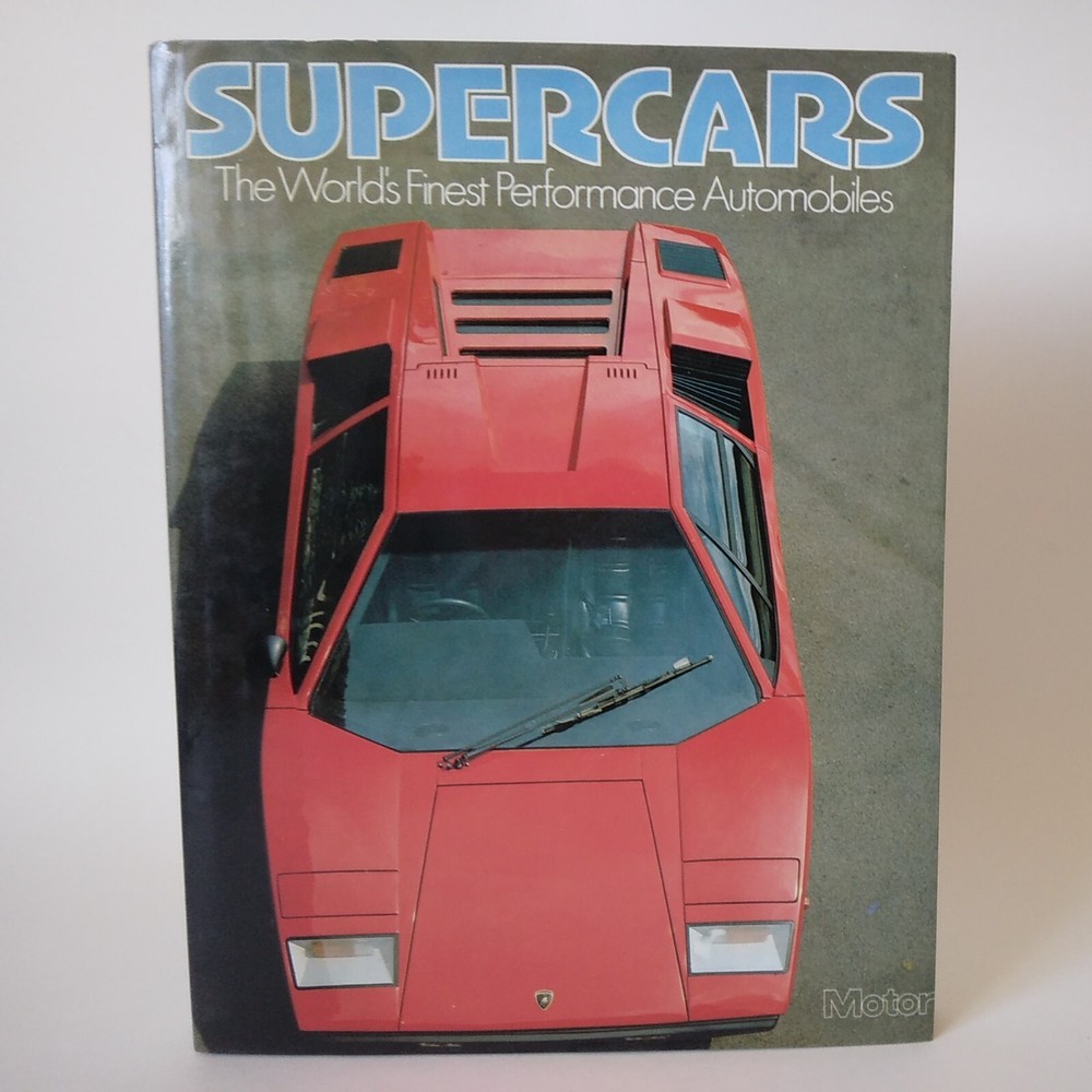 1979 
