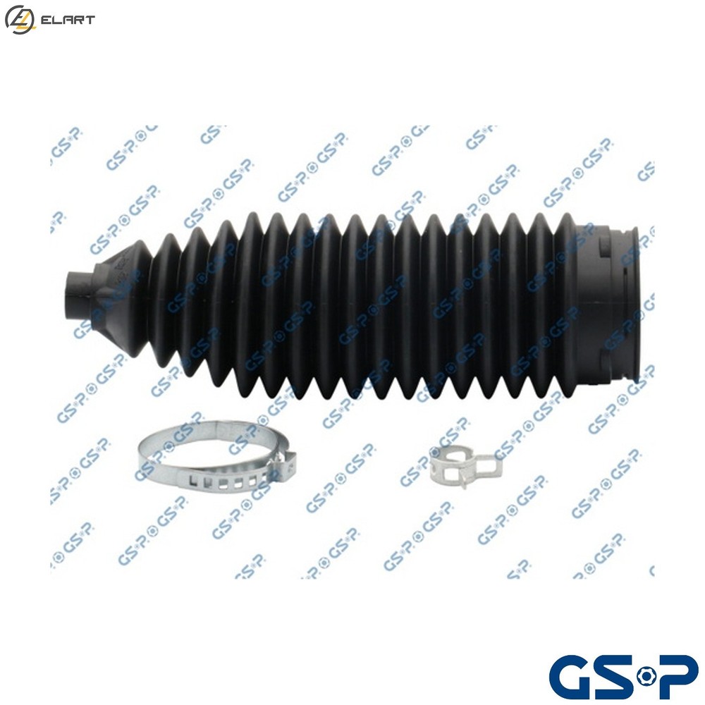 BELLOW KIT STEERING 540202S FOR RENAULT LAGUNA/II/Grandtour/Sport/Tourer 1.8L