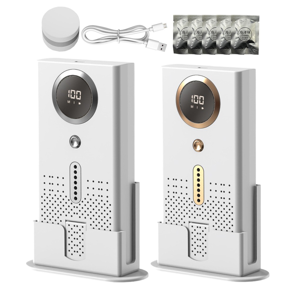 Air Purifiers for Bedroom Portable Air Purifiers Desktop Air Purifiers carefully