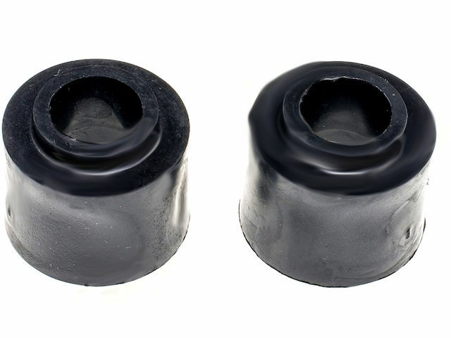 1986-1995 Ford Taurus Front Strut Rod Bushing Kit 59847FS 1987 1991  