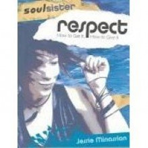 Soul Sister : Dignity Paperback Jessie MinassianFree US Delivery | ISBN:0830737995