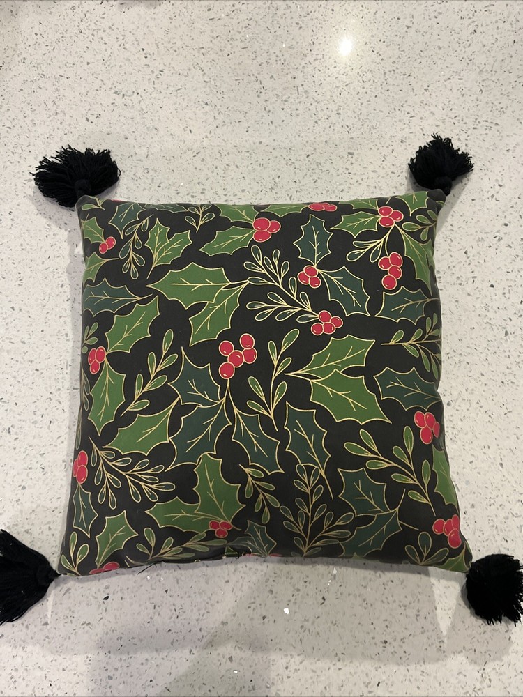 vintage Holiday Christmas 14