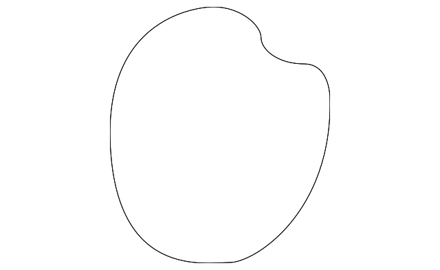 Genuine GM Washer 11029696