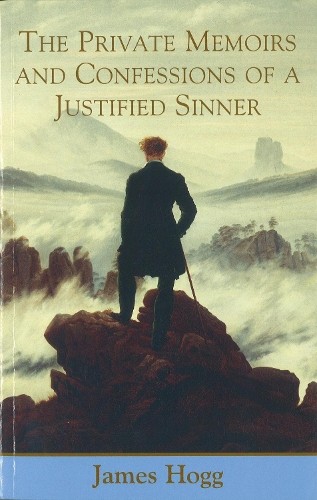 The Private Memoirs and Confessions of a Justified S... by Hogg, James PaperbackFREE US DELIVERY | ISBN: 0748663150 | Quality Books