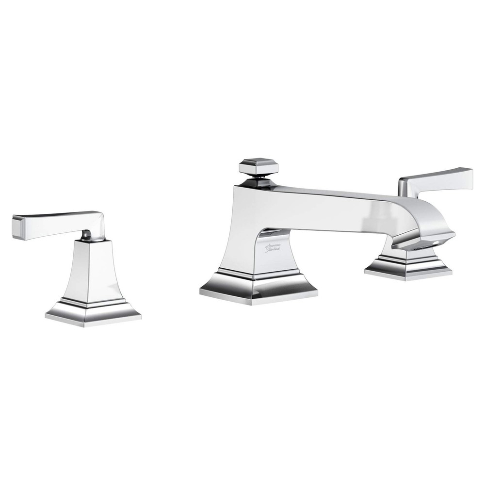American Standard T455900.002 - Roman Tub Faucet