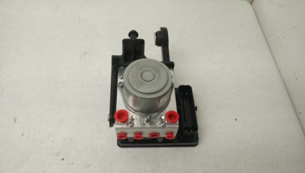 Acadia    2020 Anti-Lock Brake Parts 2075790-image