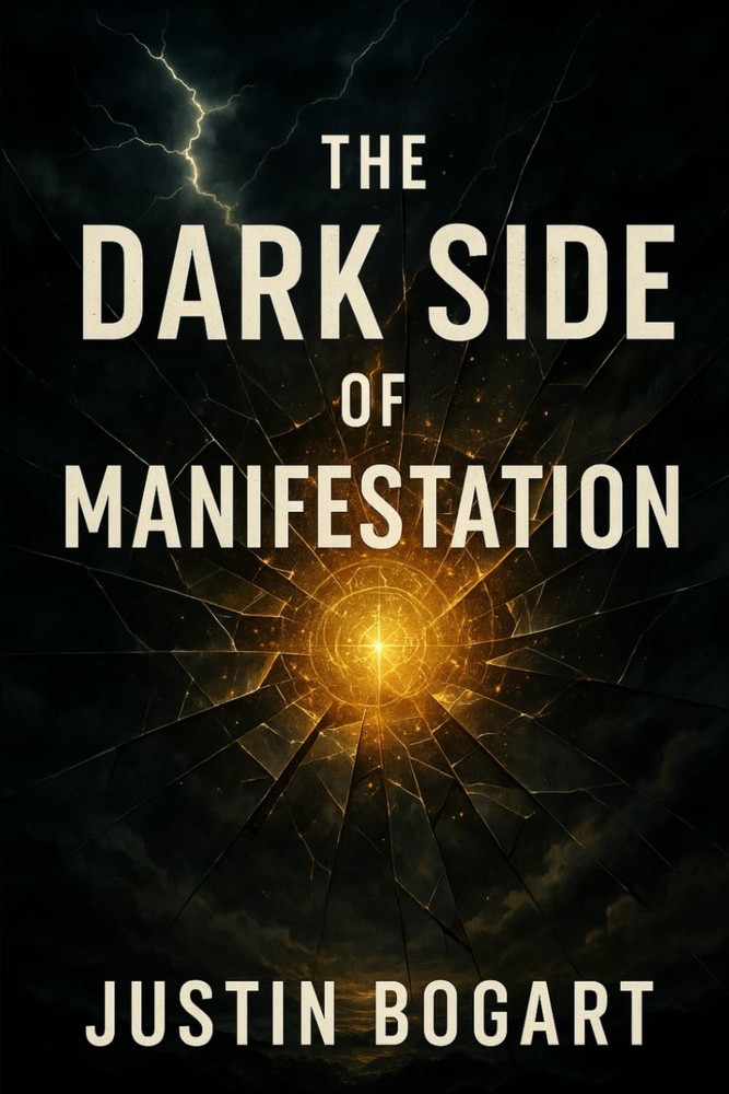 The Dark Side of Manifestation