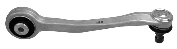 35688 01 Lemförder handlebar, wheel suspension for Audi, Audi (FAW)