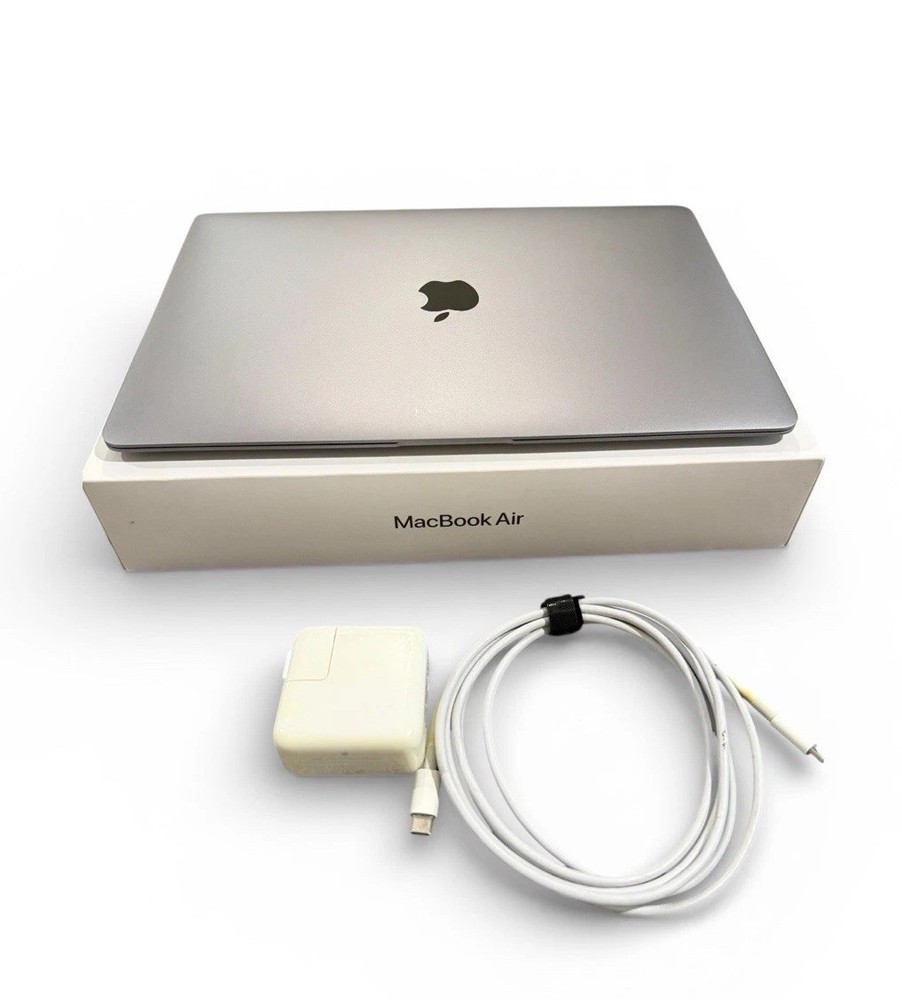 Macbook Air 13
