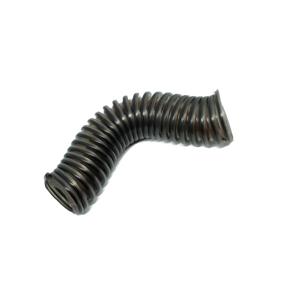 Lower Floor Nozzle Head Hose For Shark Rocket True Pet Slim Vacuum HV300 HV322 c