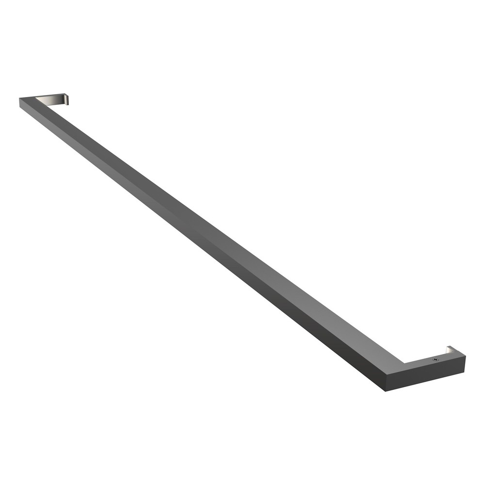 Sonneman 2814-4 Thin-Line Indirect Light 48