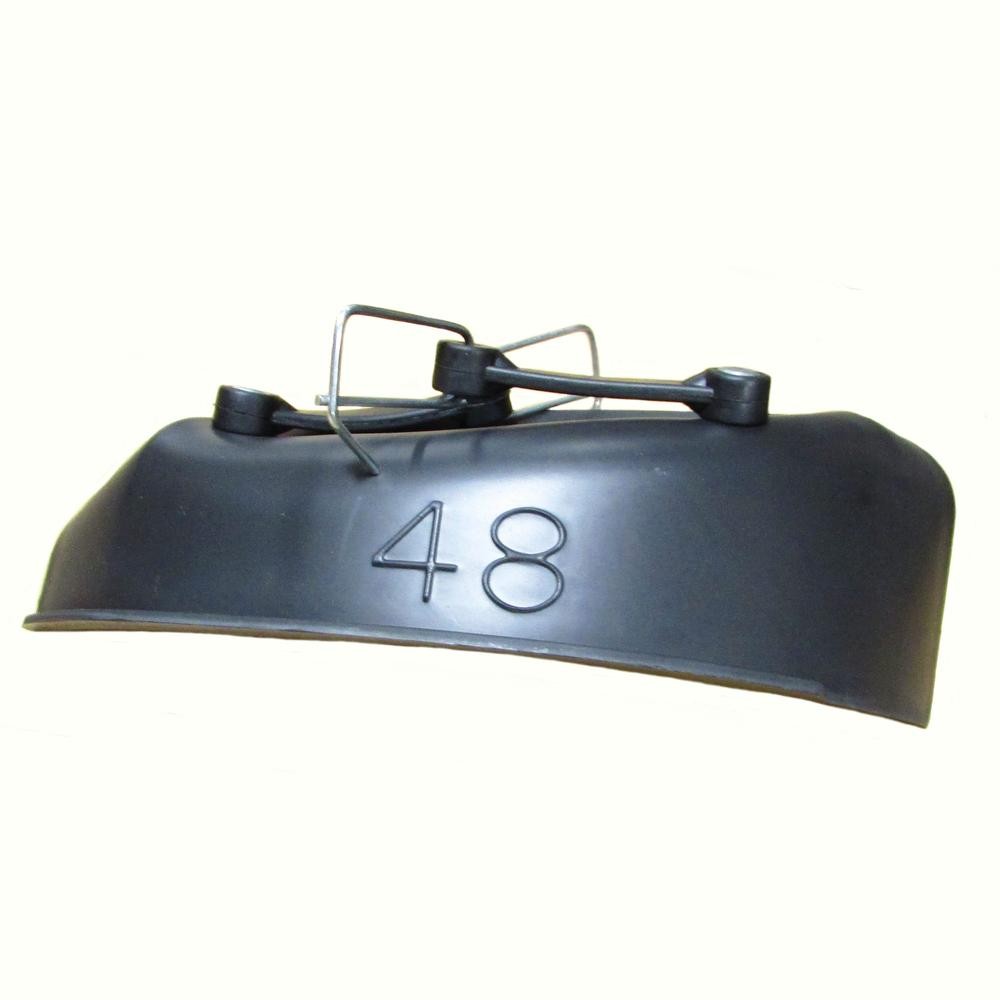 New 48