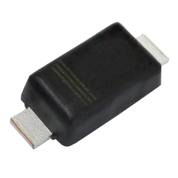 40Pcs VTVS28GSMF-HM3-08
