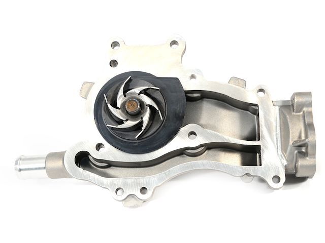 AC Delco 55CK96V Water Pump Fits 2011-2015 Chevy Cruze