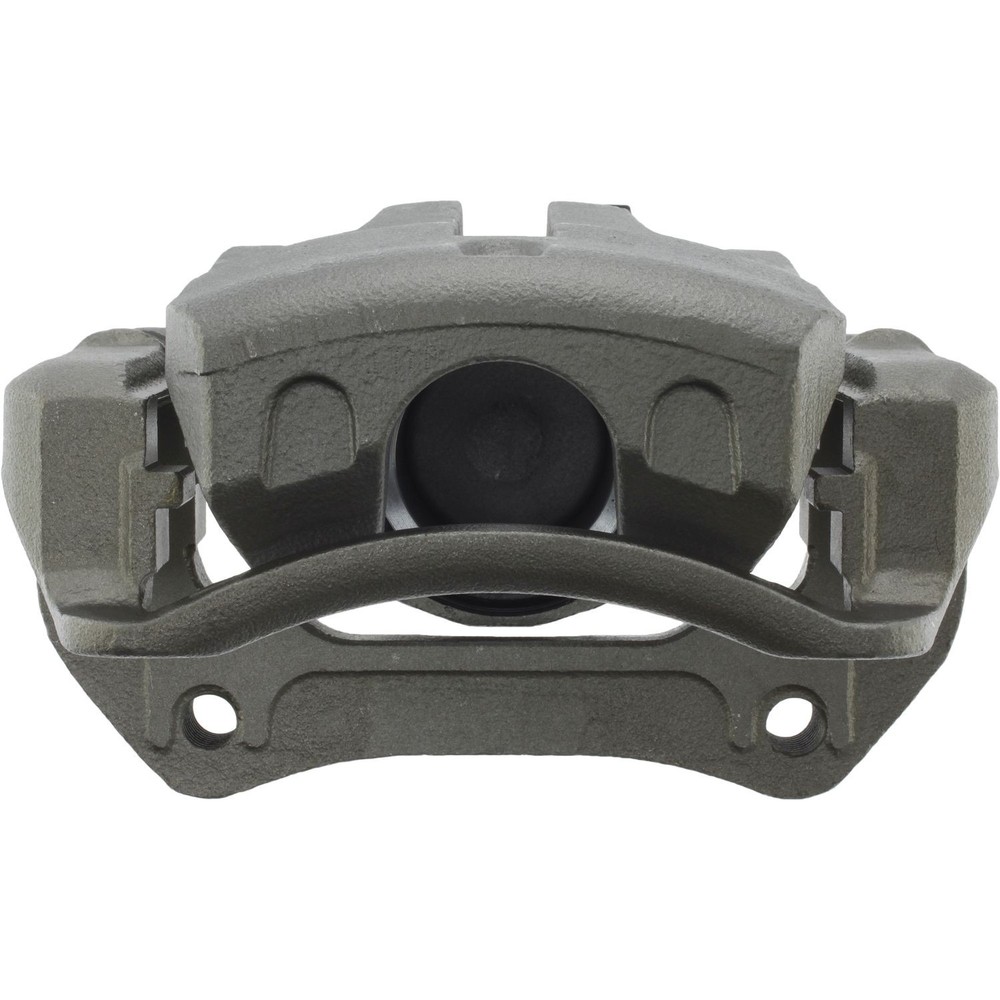 Centric Parts 141.62196 Centric Semi-Loaded Brake Caliper