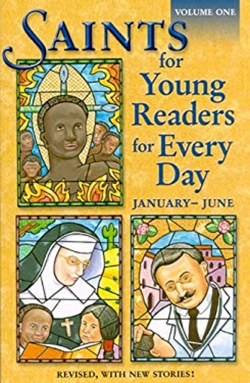 Saints for Young Readers for Every Day Melissa, Wallace, Susan F.Free US Delivery | ISBN:0819870811