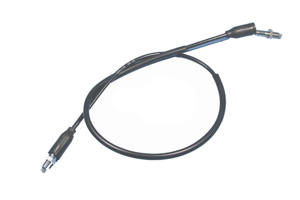 Yamaha Blaster 200 1988-1992 New Throttle Cable